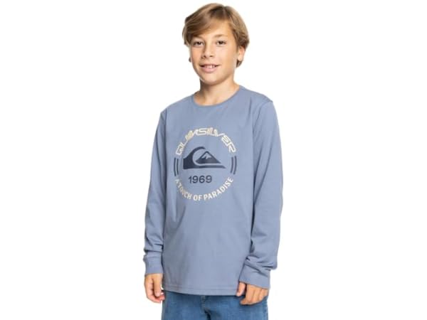 T-Shirts pour garçons Vignette