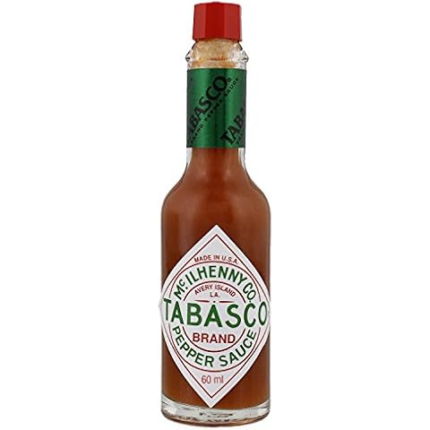Tabasco thumbnail