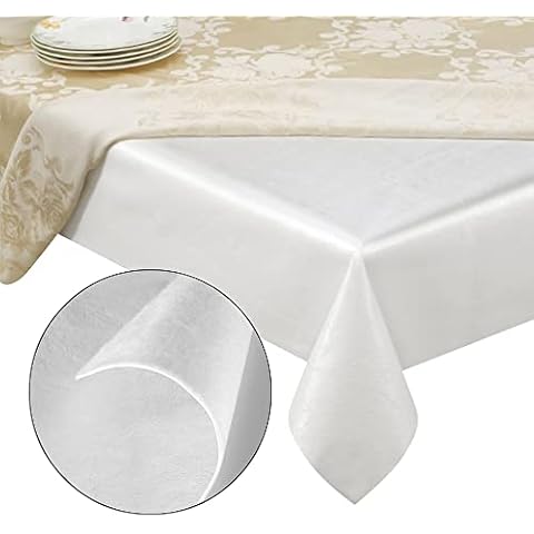 Tablecloths By Design thumbnail