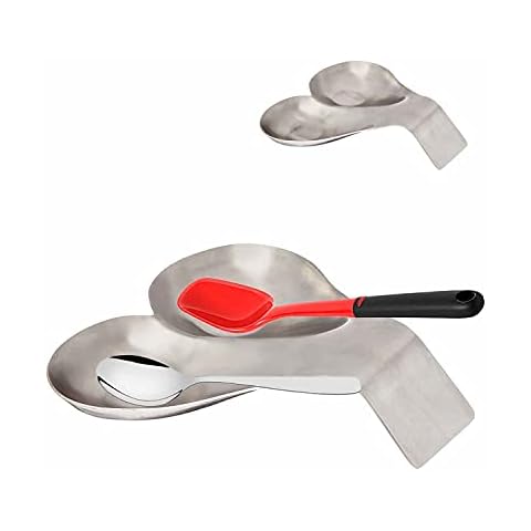 TableCraft Products thumbnail