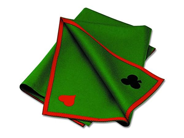 Tableros y tapetes para juegos Miniatura