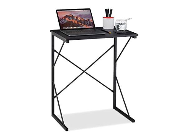 Tables de bureau thumbnail