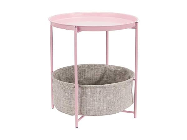 Tables de chevet pour enfants Vignette
