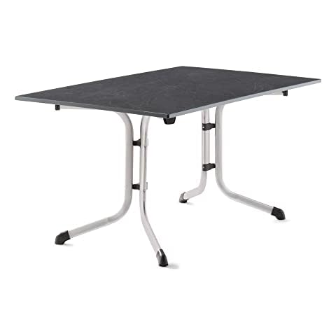 Tables de service de jardin