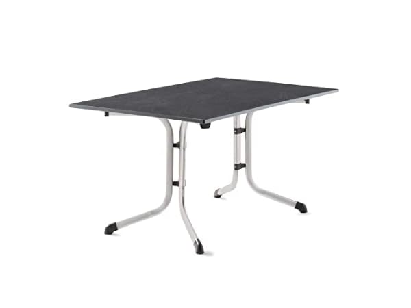 Tables de service de jardin Vignette