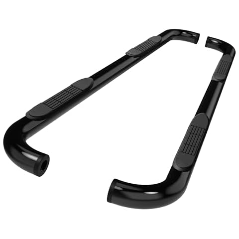 TAC TRUCK ACCESSORIES COMPANY feature image