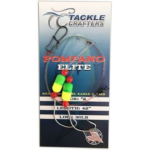 Tackle Crafters thumbnail