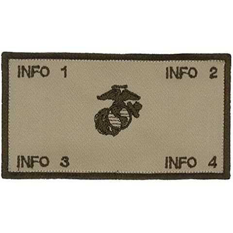 TacticalStitches.com thumbnail