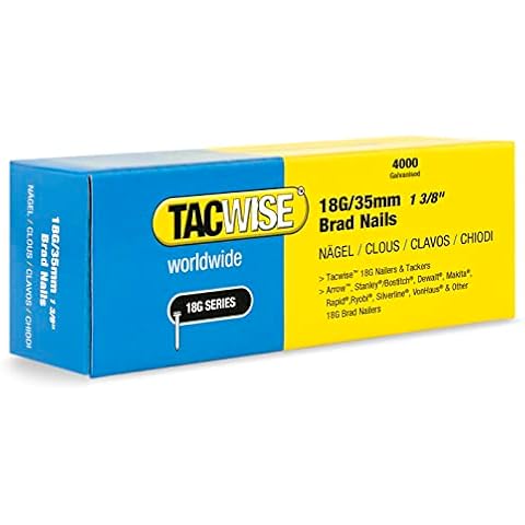 Tacwise thumbnail