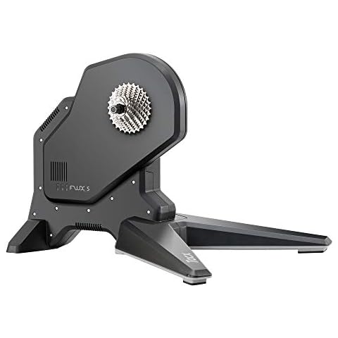 Tacx thumbnail