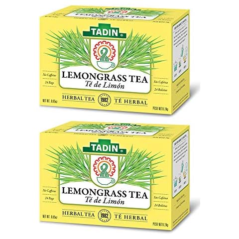 Tadin Herb & Tea thumbnail