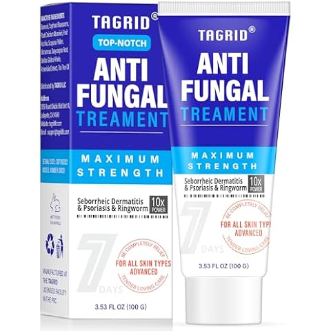 TAGRID thumbnail