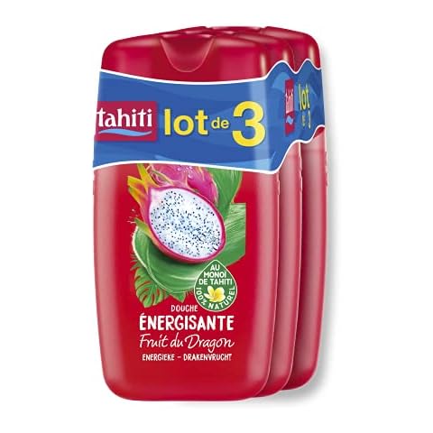 Tahiti thumbnail