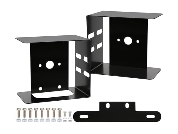 Tail Light Covers Thumbnail
