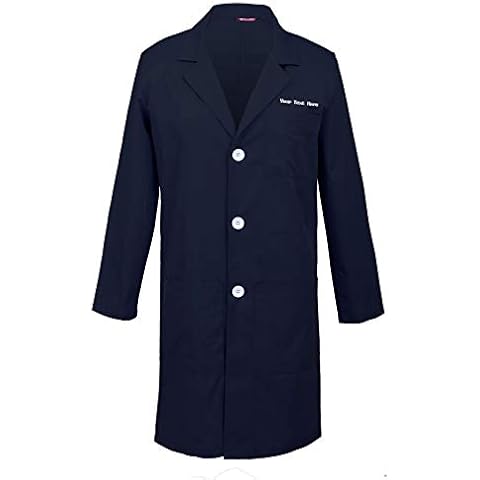 TAILOR'S thumbnail