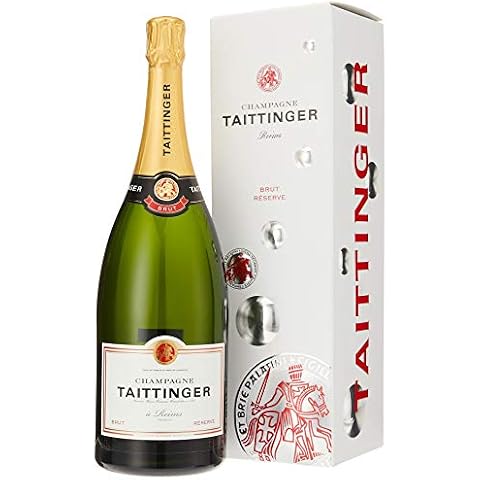 Taittinger thumbnail