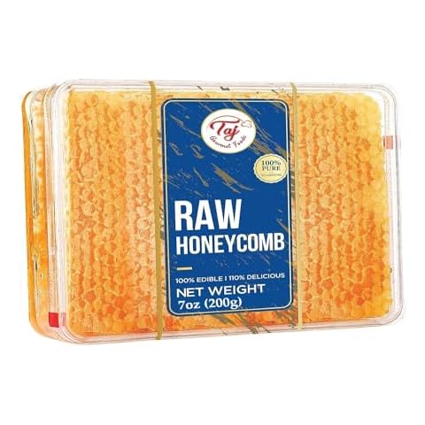 TAJ Gourmet Foods thumbnail
