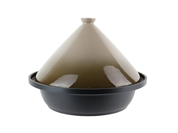 Tajines Miniatura