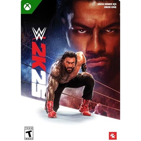 Take-Two 2K thumbnail