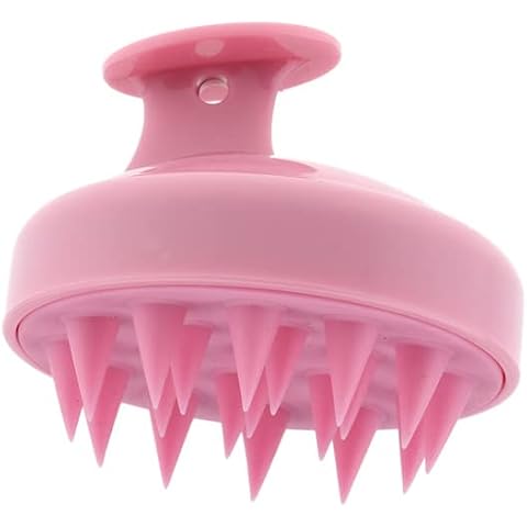 TAMETZONA thumbnail