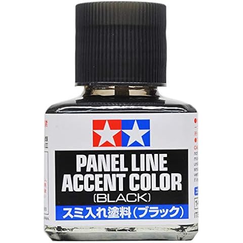Tamiya thumbnail