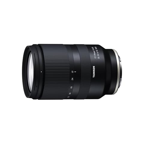 Tamron thumbnail