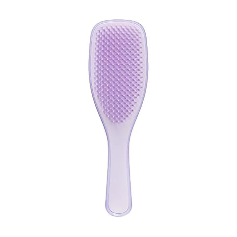 Tangle Teezer thumbnail