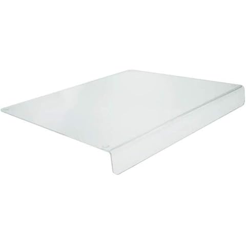 TAOTOP thumbnail