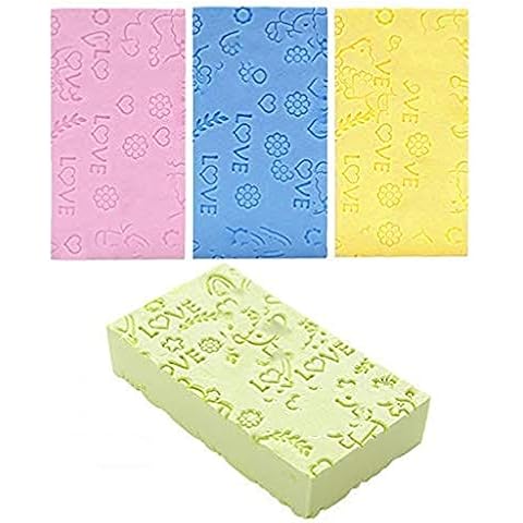 TAOtTAO_Decor thumbnail