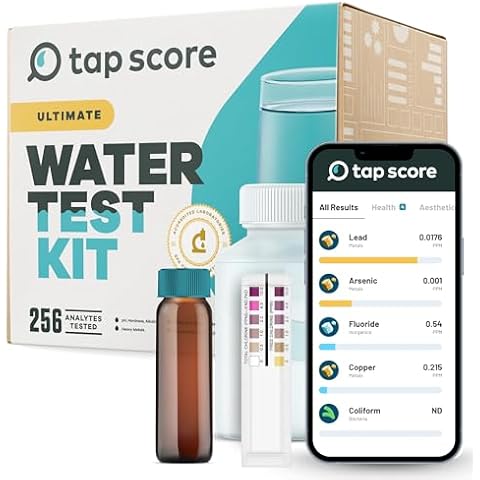 Tap Score thumbnail