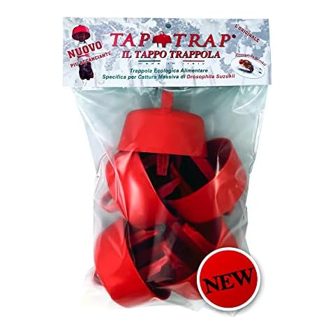 Tap-Trap thumbnail