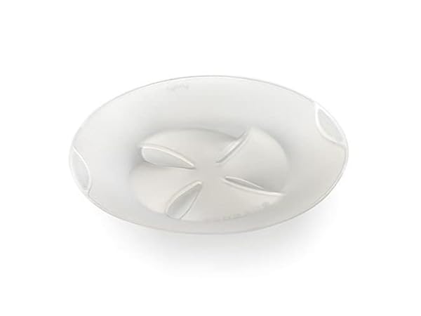 Tapas de sartenes para saltear Miniatura