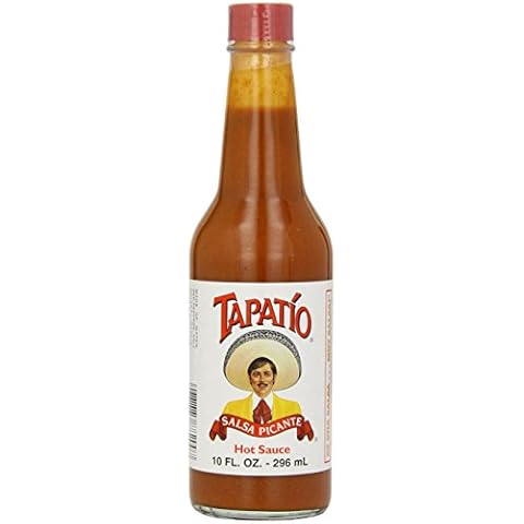 Tapatio thumbnail