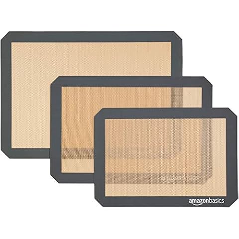 Tapis de plan de travail