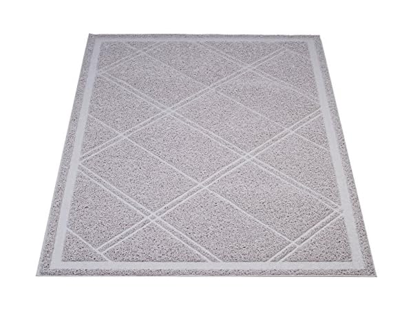 Tapis pour chats Vignette