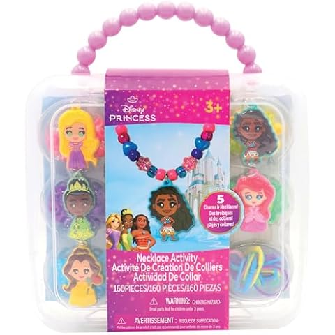 Tara Toys thumbnail