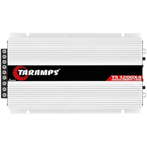 Taramp's thumbnail