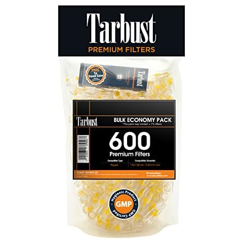 Tarbust thumbnail