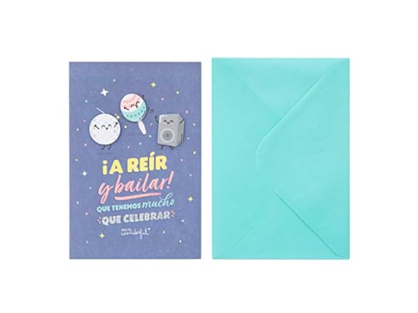 Tarjetas postales Miniatura