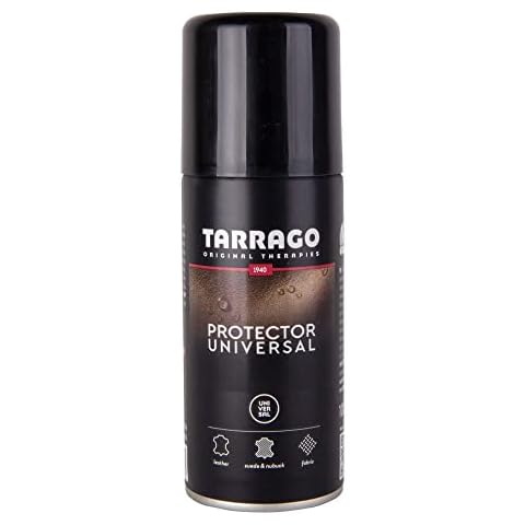 Tarrago thumbnail