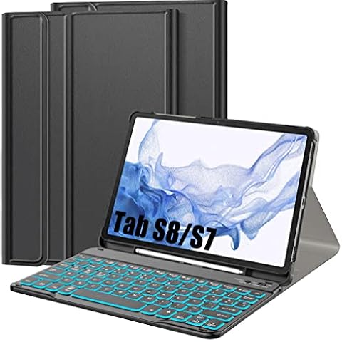 TASTATUR thumbnail