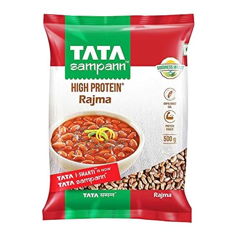 Tata Sampann thumbnail