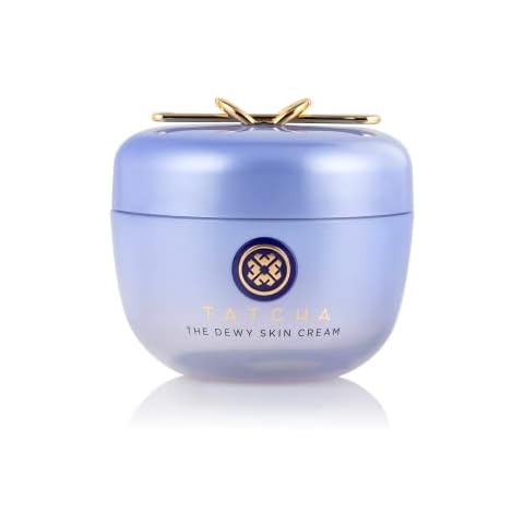 Tatcha thumbnail