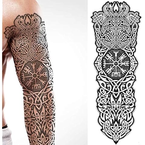 Tatodays thumbnail