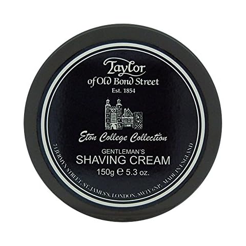 Taylor of Old Bond Street thumbnail