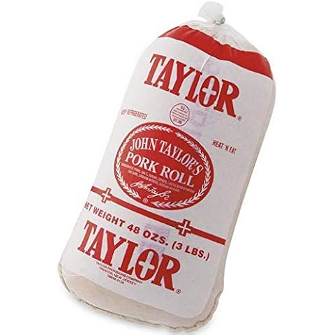 Taylor Provisions thumbnail