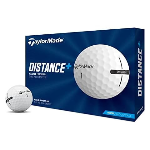 TaylorMade thumbnail