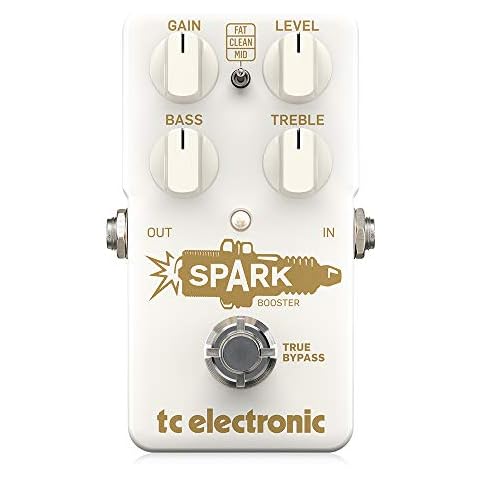 T.c electronic thumbnail