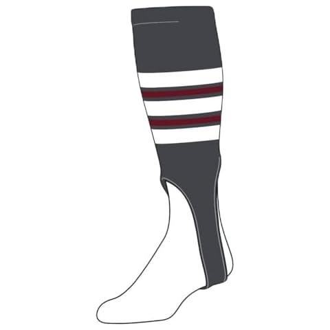 TCK Socks thumbnail