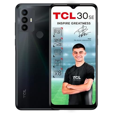 TCL thumbnail